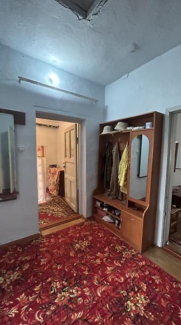 ала бука району: 🏡 СРОЧНО ПРОДАЁТСЯ УЮТНЫЙ ДОМ В Ж/М АЛА-ТОО 📍 Ж/м Ала-Тоо ✨ Основные — 2