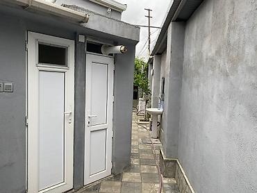 Həyət evləri və villaların satışı: SALAM BAKI ŞƏHƏRİ SABUNÇU RAYONU SABUNÇU XƏSTƏXANASININ YANINDA — 11