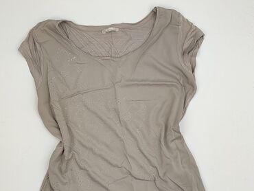 Bluzki: Orsay, Bluzka damska, rozmiar M — 1