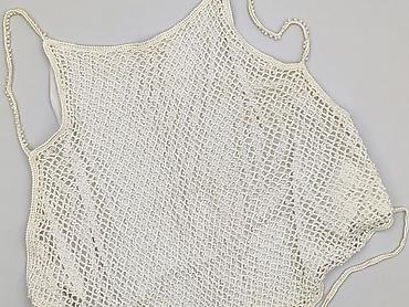 croft: Topshop, Top damski, rozmiar S — 1