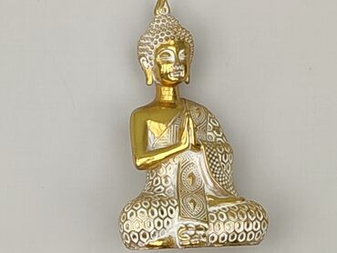 Figurine, condition - Very good