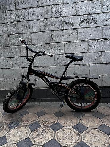 велосипед бмх купить: Детский/подростковый велосипед BMX-стиля Bonny. Характеристики и — 2