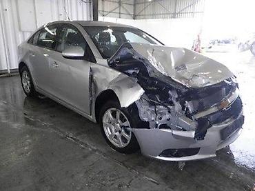 Salam.Chevrolet aveo t250 (2006-2015)Ravon R3 ve ZAZ VIDA ucun her lalafo.az -da — 4 Salam.Chevrolet aveo t250 (2006-2015)Ravon R3 ve ZAZ VIDA ucun her — 4
