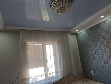 105: 4 комнаты, 85 м², Нижний Джал (Джал-23) 105 серия, 8 этаж — 8