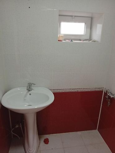Həyət evləri və villaların satışı: Satış üçün həyət evi Quba 5 sot - Tikinti materialı: daş divarlar — 19