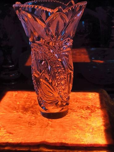 Наборы посуды: Наборы посуды — 8