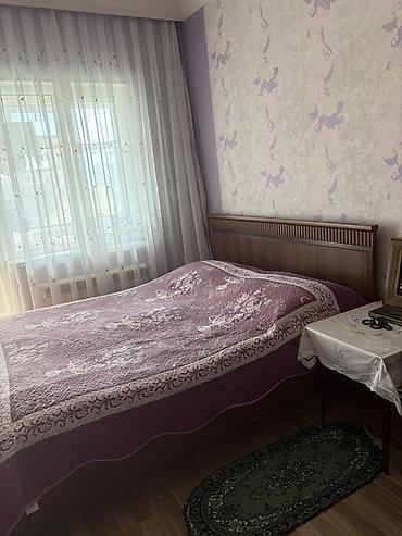 Mebel: İkinəfərlik çarpayı, Dolab, Azərbaycan, İşlənmiş — 4