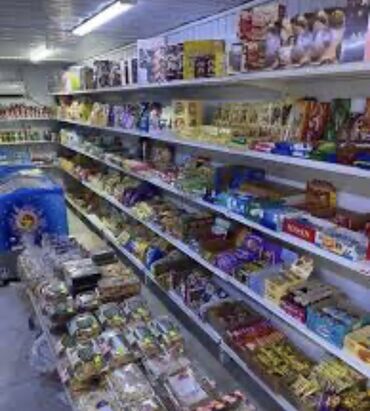 работа по интернету на дому без опыта: Требуется продавец в продуктовый магазин 
Срочно