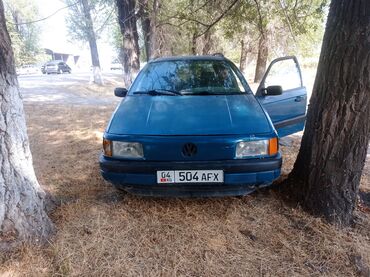 фольксваген транспортер т3 коробка передач купить: Volkswagen Passat Variant: 1994 г., Механика, Бензин, Универсал