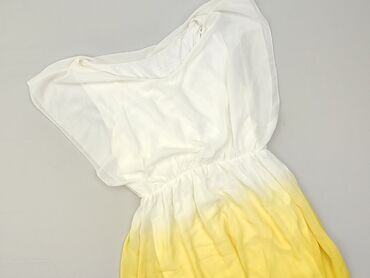 Сукня жіноча, розмір S