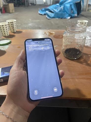 apple macbook: IPhone 12 Pro Max, Graphite, Face ID — 4
