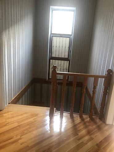 nefciler: 5 otaqlı, 172 kv. m, Kredit yoxdur, Orta təmir — 9
