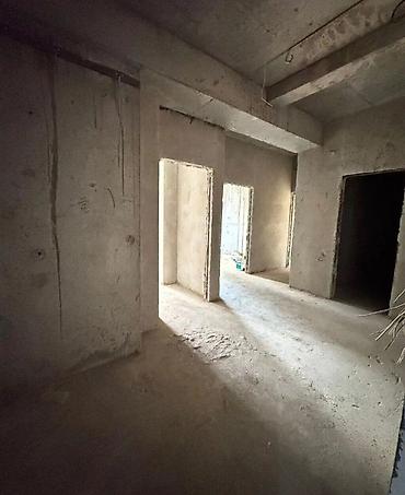 Новостройки от застройщика: Строится, Элитка, Студия, 99 м² — 3
