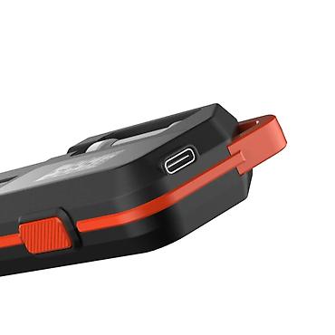 Ostali kuhinjski aparati: Termometar Bluetooth za meso Armeator A1 -U radnji košta 100e — 5