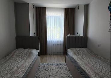 на год: 🏡 ПРОДАЁТСЯ НОВЫЙ ДОМ В Ж/М АРЧА-БЕШИК 🔥 📍 Арча-Бешик, Селекция ▫️ — 2