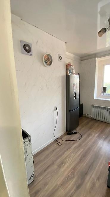 Продажа квартир: 1 комната, 37 м², Дизайнерский ремонт — 2