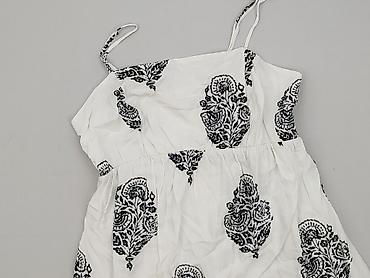 inne: Old Navy, Sukienka damska, rozmiar M — 1