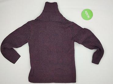 sweter savida: Dunnes Stores, Sweter damski, rozmiar S — 3