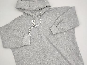 bluzy lidl: Bluza z kapturem damska, rozmiar S — 1
