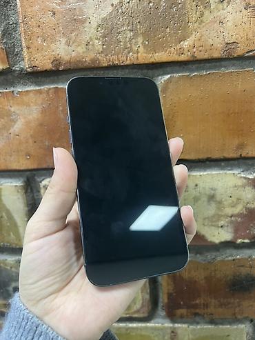 magic mouse 2: IPhone 13 Pro, 256 ГБ, цвет Sierra Blue Характеристики и детали по — 5