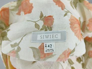 ami shirts: Bluzka damska, rozmiar XL — 4