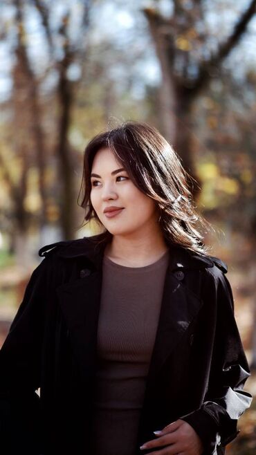 Фото- и видеосъёмка: Фотосъёмка | С выездом | Фотосессия at lalafo.kg — 7 Фото- и видеосъёмка: Фотосъёмка | С выездом | Фотосессия — 7