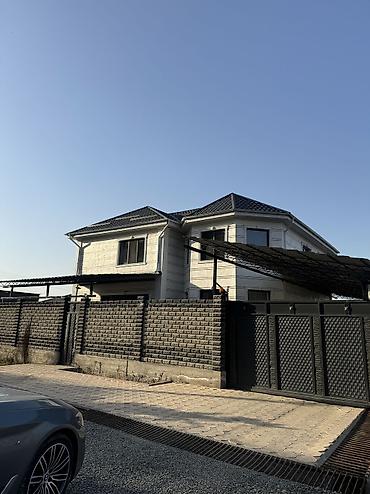 Продажа коттеджей и домов: 😍 По очень срочной цене продается уютный, теплый особняк в живописном — 1