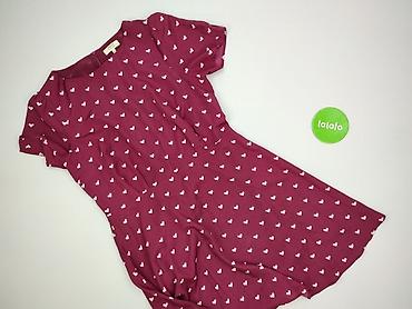 cosplay: Papaya, Sukienka damska, rozmiar 2XL — 2