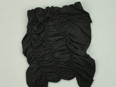 Women's Clothing: Skirt, S (EU 36), condition - Ideal