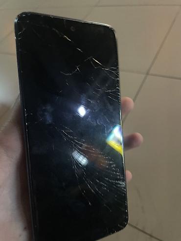 Техника и электроника: Redmi, Redmi Note 10S, Б/у, 128 ГБ, цвет - Синий — 3