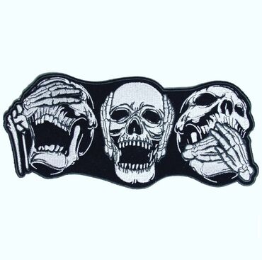 Вышивка: Компьютерная вышивка | Швейный цех | Классические костюмы, Спортивная одежда, Толстовки — 12