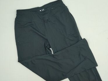 Dunnes Stores, Spodnie dresowe damskie, rozmiar L