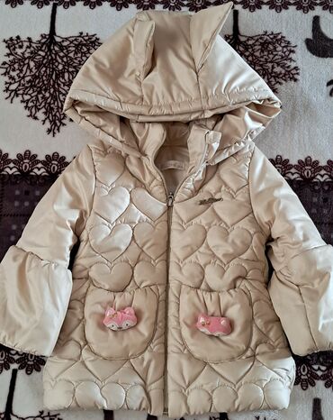 купить кепку в баку: Heç bir problemi yoxdur yenidən seçilmir