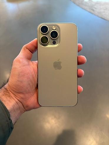 15 pro titanium: IPhone 15 Pro Max, Natural Titanium, Face ID — 2