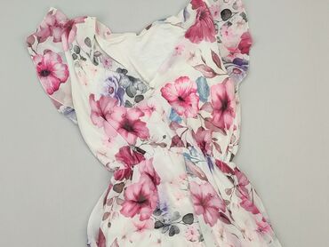 Dresses: Dress, S (EU 36), condition - Very good