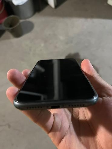 корпус айфон 11: Apple iPhone 11 (серия с двойной основной камерой, корпус цвета — 4