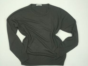 Jumpers: Sweter, Marks & Spencer, S (EU 36), condition - Very good