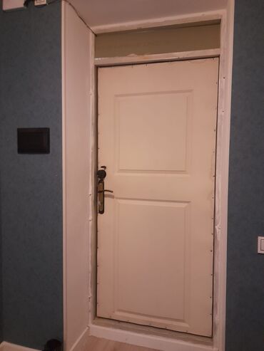 Həyət evləri və villaların satışı: Hövsanda Ticarətin Arxasında Astanofkaya 3-4 dəq ayaqla yol Həyət evi -da lalafo.az — 19 Həyət evləri və villaların satışı: Hövsanda Ticarətin Arxasında Astanofkaya 3-4 dəq ayaqla yol Həyət evi — 19