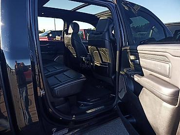 Другие автомобили: Авто в пути 🚗 RAM 1500 Limited 📍 Прогнозируемая дата прибытия в — 2