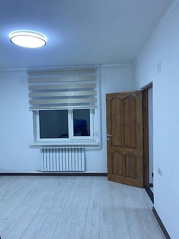 Аренда магазинов: Новопавловка Сдается двухэтажное помещение Площадь: 102м2 На 1-этаже — 6