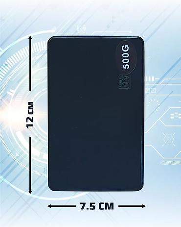 Настольные ПК и рабочие станции: Компьютер, Для работы, учебы, Новый, HDD — 12