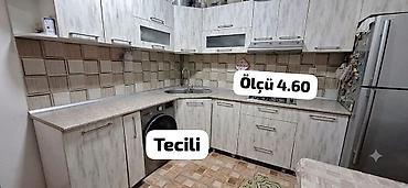 Mətbəx mebeli: *metbex mebeli satilir*
*qiymeti 250₼*
*ünvan Hövsan z⁹⁰kod4145*👩🏻‍💻 — 1