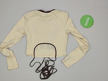 bluzki w paski pull and bear: Shein, Bluzka damska, rozmiar XS — 3