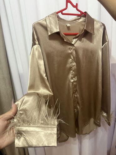 женские стрейчевые юбки: Yenidir böyük olduğu üçün satılır