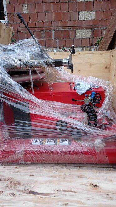 Hazır biznes: Hazir biznes balans avadanliği hamsi yenidir. Qiymet 2400 azn. Unvan -da lalafo.az — 6 Hazır biznes: Hazir biznes balans avadanliği hamsi yenidir. Qiymet 2400 azn. Unvan — 6