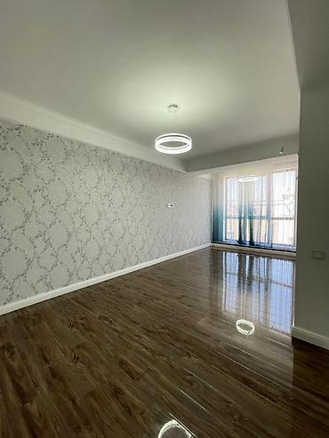 гвардия: Продается 3-комнатная квартира 📍 ЖК Фрунзе 🏗️ СК KG Vostok Service 📍 — 3