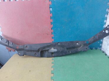 сидение аккорд: Накладка на экран хонду аккорд cl7 honda accord cl7