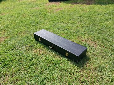 Kabab üçün digər mallar: 🎁Hədiyyəlik Şiş dəsti🤩🤩🤩 ⚒️Peşəkar ustalar tərəfindən hazırlanmış Əl — 2