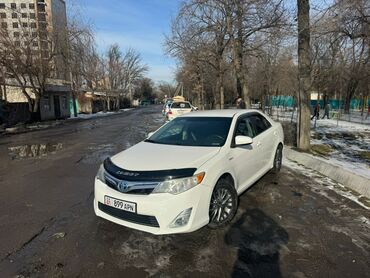 камри рассрочка: Toyota Camry: 2014 г., 2.5 л, Автомат, Гибрид, Седан