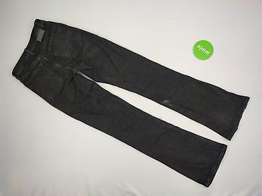 ysl jeans: Jeansy damskie, rozmiar 2XS — 3